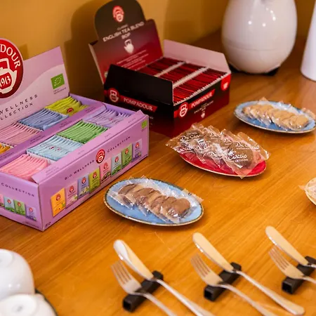 Quartuccio - Diffuso - 3* Gaeta