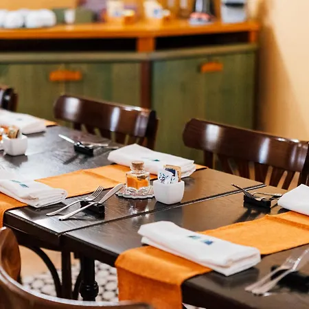 Quartuccio - Diffuso - 3*