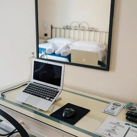 Quartuccio - Diffuso -