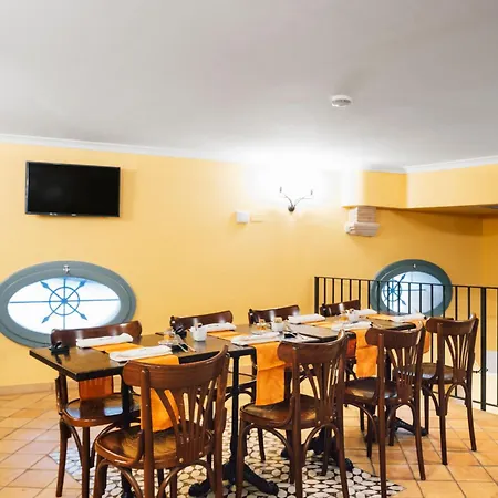 Il Quartuccio Gaeta 3*