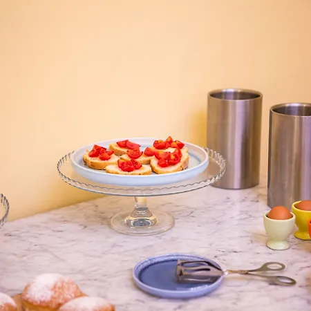 Quartuccio - Diffuso -