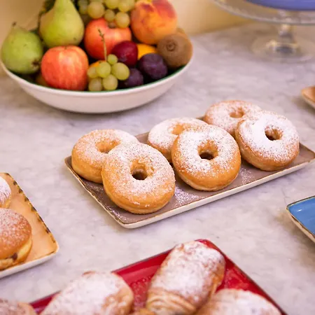 Hotel Quartuccio - Diffuso -