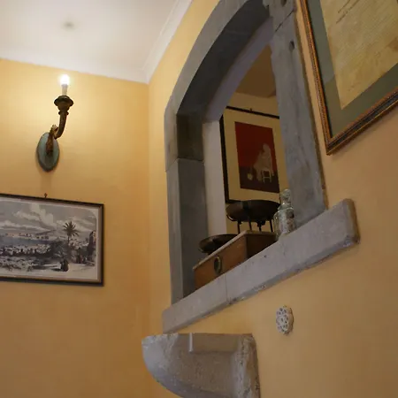 Quartuccio - Diffuso - Hotel 3*