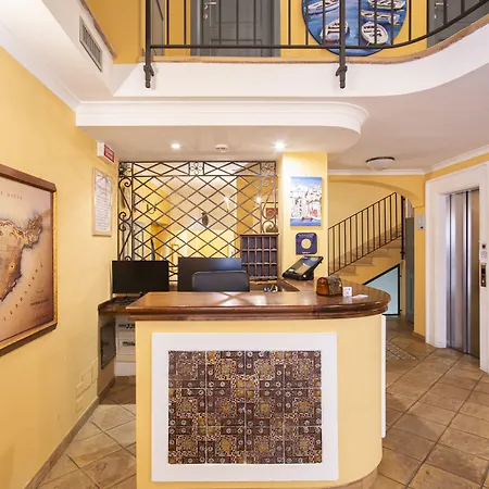 Quartuccio - Diffuso -