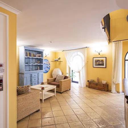 Quartuccio - Diffuso - 3*