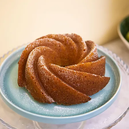 Quartuccio - Diffuso - Hotel Gaeta