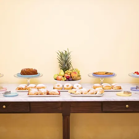 Quartuccio - Diffuso -