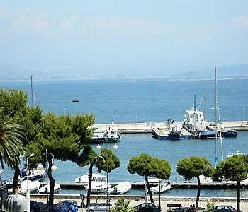 Il Quartuccio Gaeta