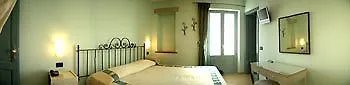 Bed & Breakfast Il Quartuccio Gaeta 3*