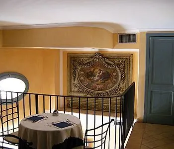 Quartuccio - Diffuso - Gaeta