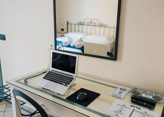 Quartuccio - Diffuso -