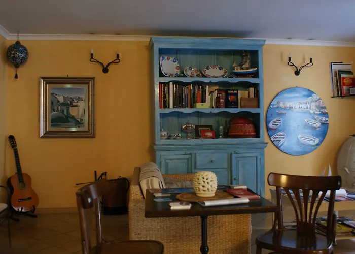 Quartuccio - Diffuso - 3* جنوى