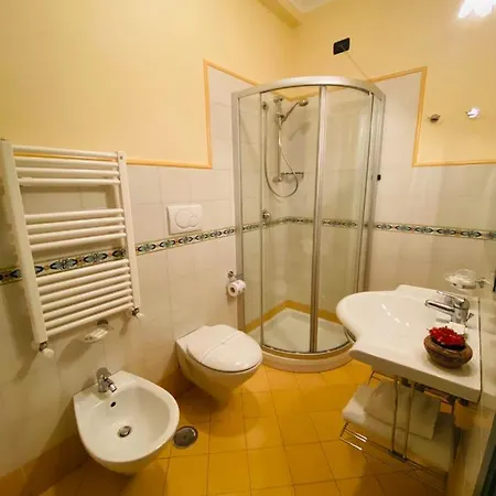 Quartuccio - Diffuso - جنوى