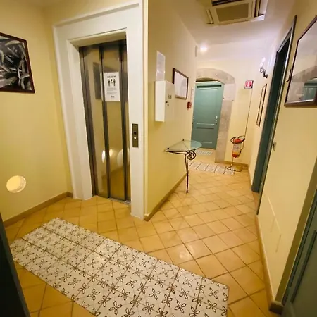 Quartuccio - Diffuso - جنوى