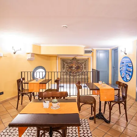 Quartuccio - Diffuso -