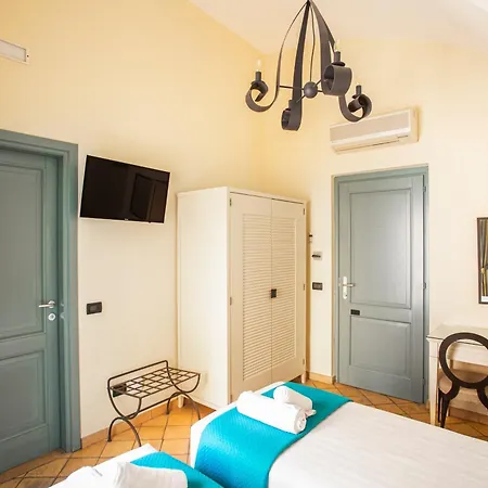 Quartuccio - Diffuso -