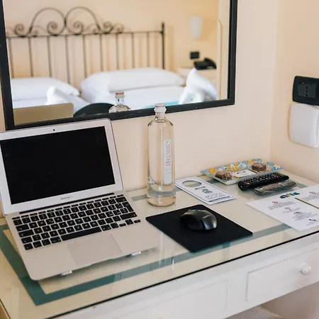 Quartuccio - Diffuso - جنوى