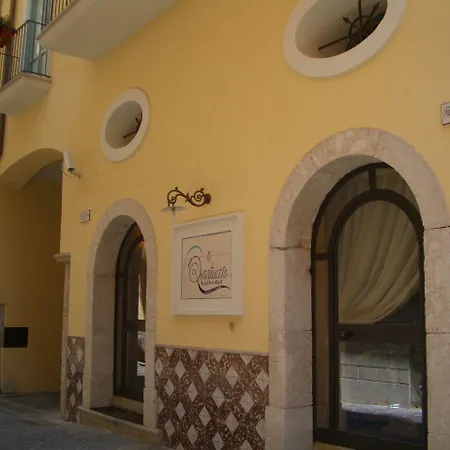 Quartuccio - Diffuso -