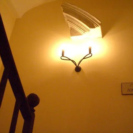 Quartuccio - Diffuso - 3* Gaeta