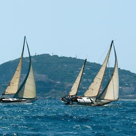 Quartuccio - Diffuso - فندق 3*