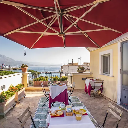 Quartuccio - Diffuso -