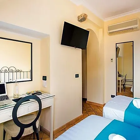 Quartuccio - Diffuso - 3*