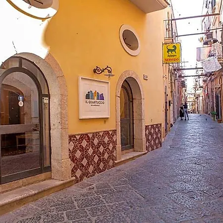 Quartuccio - Diffuso - 3*