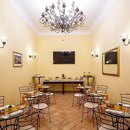 Quartuccio - Diffuso - 3*