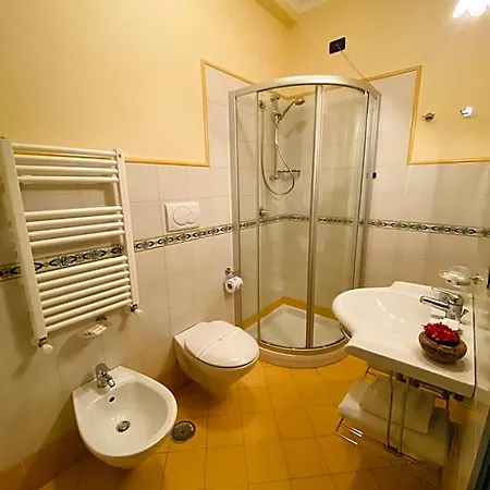 Quartuccio - Diffuso - 3*