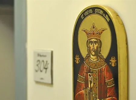 Quartuccio - Diffuso -