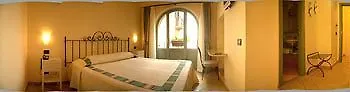 Quartuccio - Diffuso - 3*