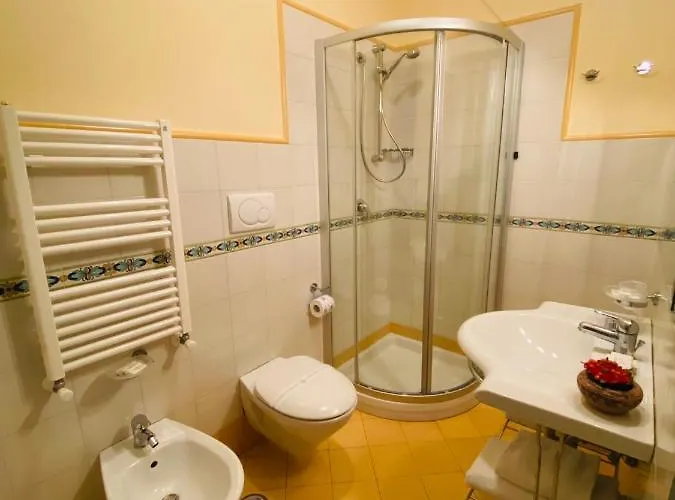 Quartuccio - Diffuso - 가에타