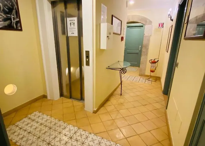 Quartuccio - Diffuso - 가에타