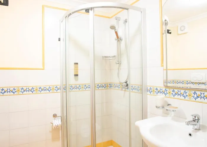 Quartuccio - Diffuso - 3* 가에타