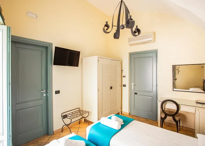 Quartuccio - Diffuso -