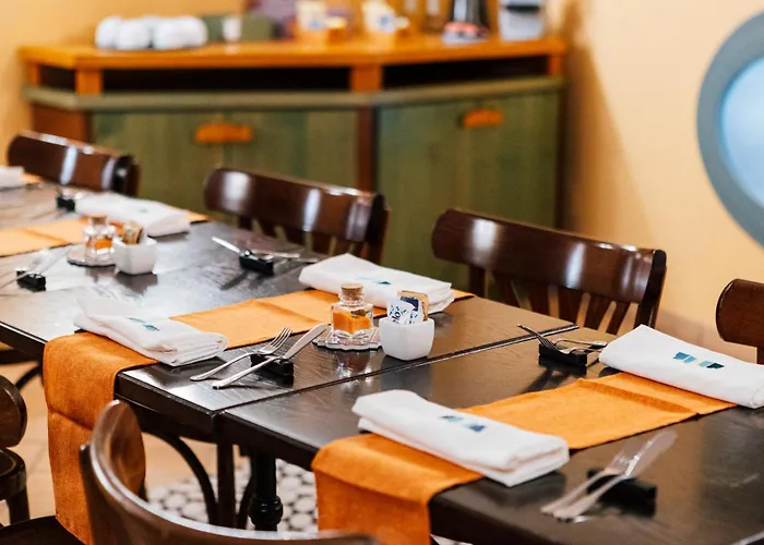 Quartuccio - Diffuso - 3*