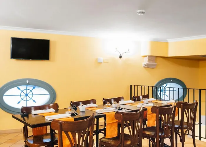 Quartuccio - Diffuso - 3*