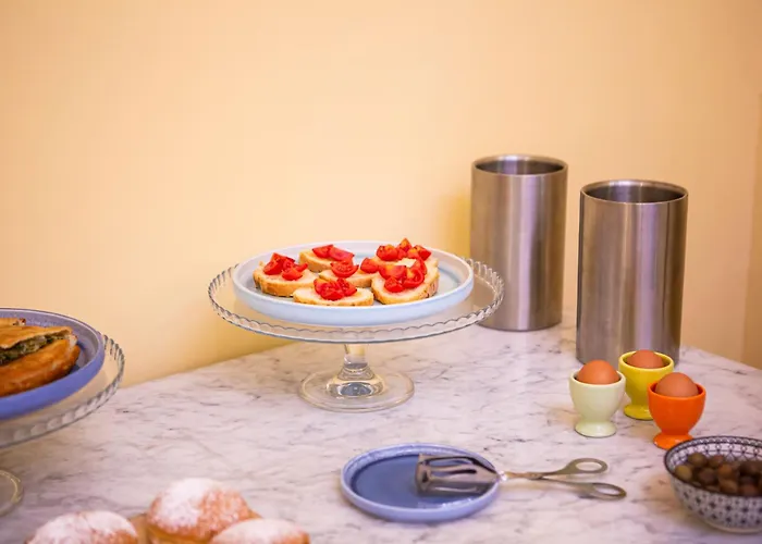 Quartuccio - Diffuso -