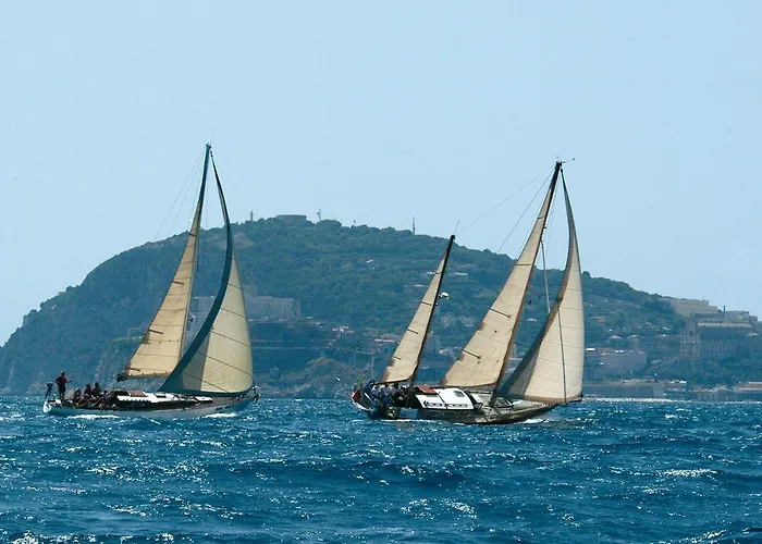 Quartuccio - Diffuso - 호텔 3*