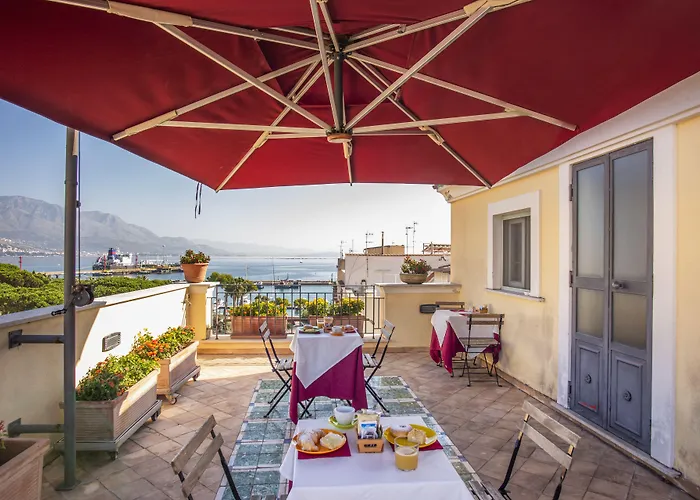 Quartuccio - Diffuso -