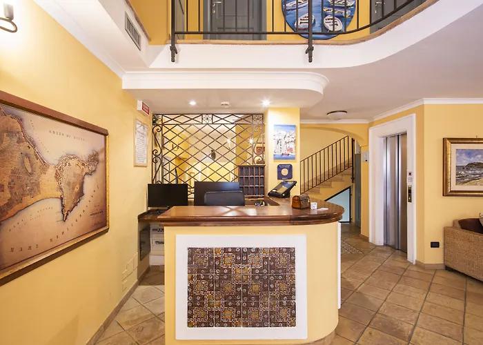 Quartuccio - Diffuso -