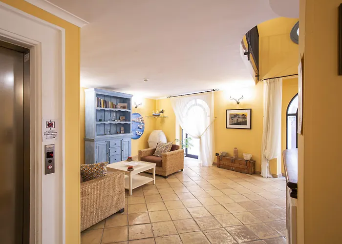 Quartuccio - Diffuso - 3*