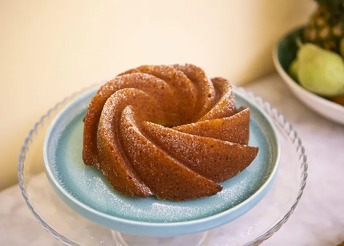 Quartuccio - Diffuso - 호텔 가에타