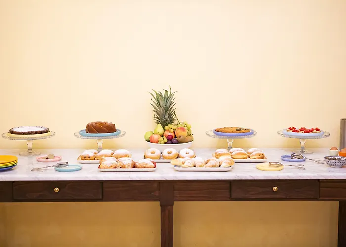 Quartuccio - Diffuso -