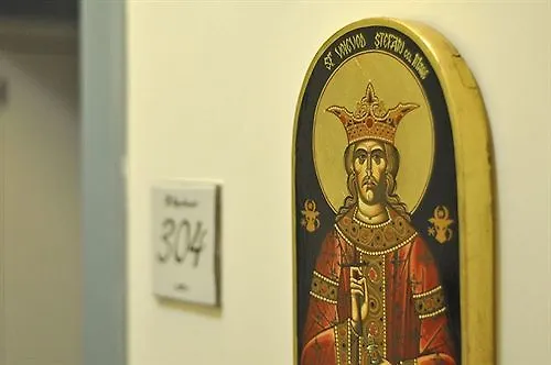 Quartuccio - Diffuso -